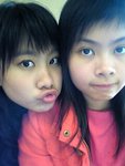 picture00141