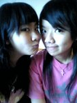 picture00335