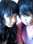 picture00337