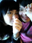 picture00341
