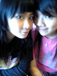 picture00342