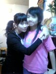 picture00352