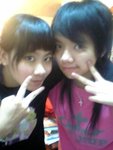 picture00354
