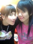 picture00355