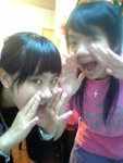 picture00356