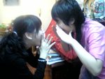 picture00357