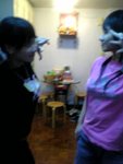picture00359