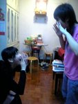 picture00360