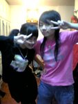 picture00361