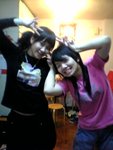 picture00362