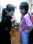 picture00364