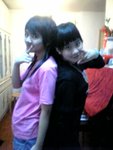 picture00365