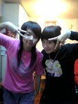 picture00367