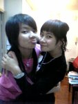 picture00368