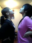 picture00370