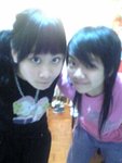 picture00371