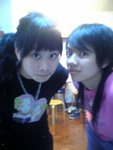 picture00372