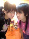 picture00373