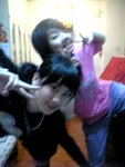 picture00374