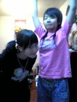 picture00375