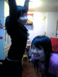picture00376