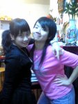 picture00377