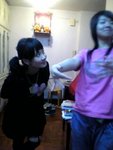 picture00378