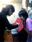 picture00379