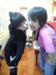 picture00380