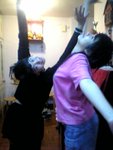 picture00381