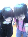 picture00382