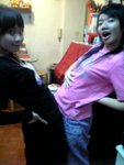 picture00383