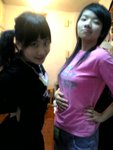 picture00384