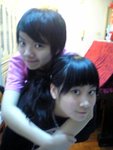 picture00385