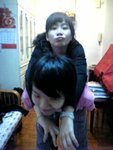 picture00386