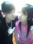 picture00387