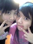 picture00388