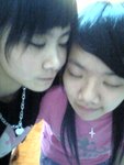 picture00389