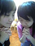 picture00390