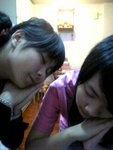 picture00391