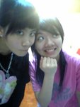 picture00392