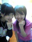 picture00393