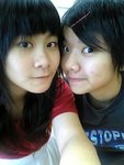 picture00404