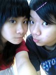 picture00405