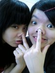 picture00407
