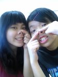 picture00408