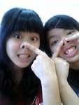 picture00409