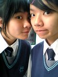 picture00410