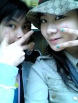 picture00493