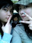 picture00494